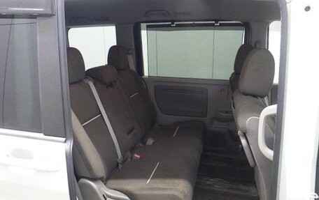 Honda Stepwgn IV, 2015 год, 1 330 000 рублей, 7 фотография