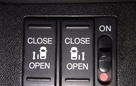 Honda Stepwgn IV, 2015 год, 1 330 000 рублей, 8 фотография