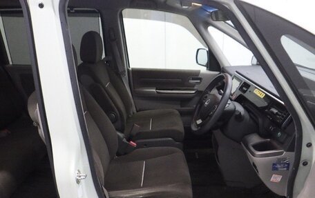 Honda Stepwgn IV, 2015 год, 1 330 000 рублей, 6 фотография