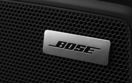 Porsche Macan I рестайлинг, 2017 год, 4 399 000 рублей, 18 фотография