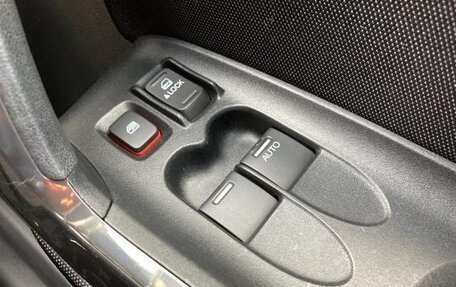 Honda CR-Z, 2015 год, 920 000 рублей, 18 фотография