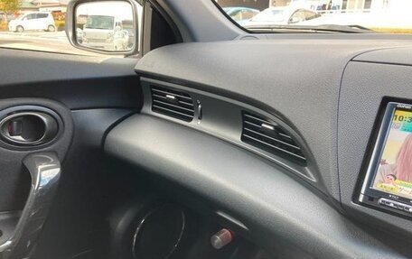 Honda CR-Z, 2015 год, 920 000 рублей, 23 фотография