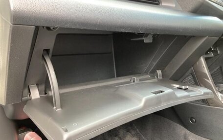 Honda CR-Z, 2015 год, 920 000 рублей, 25 фотография