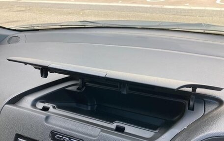 Honda CR-Z, 2015 год, 920 000 рублей, 24 фотография