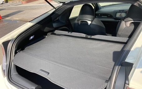 Honda CR-Z, 2015 год, 920 000 рублей, 31 фотография