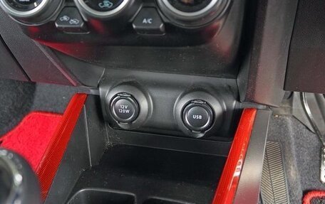 Suzuki Swift V, 2022 год, 1 130 000 рублей, 18 фотография