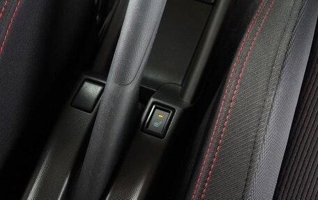 Suzuki Swift V, 2022 год, 1 130 000 рублей, 20 фотография