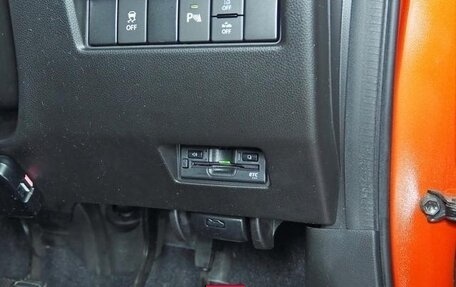 Suzuki Swift V, 2022 год, 1 130 000 рублей, 21 фотография