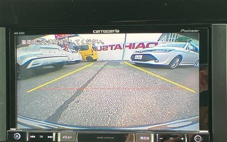 Suzuki Swift V, 2022 год, 1 170 000 рублей, 22 фотография