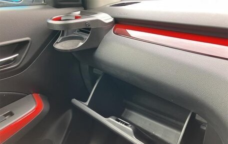 Suzuki Swift V, 2022 год, 1 170 000 рублей, 20 фотография