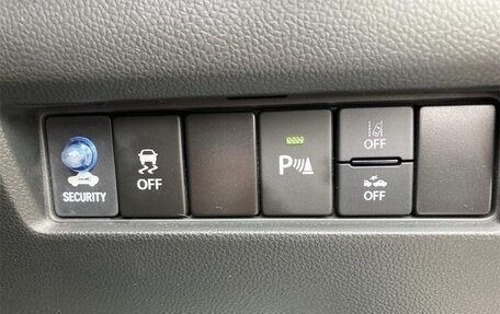 Suzuki Swift V, 2022 год, 1 170 000 рублей, 24 фотография