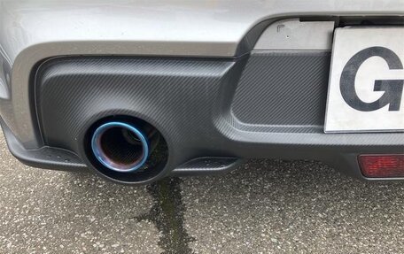 Suzuki Swift V, 2022 год, 1 170 000 рублей, 25 фотография