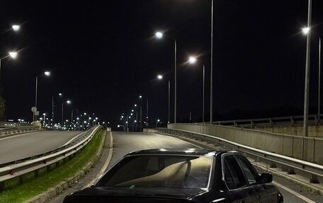 BMW 5 серия, 1991 год, 190 000 рублей, 2 фотография