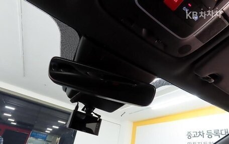 Hyundai Tucson, 2022 год, 2 818 000 рублей, 16 фотография