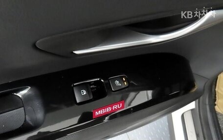 Hyundai Tucson, 2022 год, 2 818 000 рублей, 12 фотография