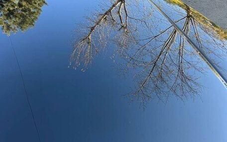 Nissan Avenir II, 2001 год, 550 000 рублей, 6 фотография