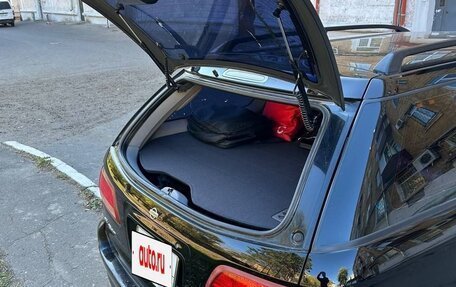 Nissan Avenir II, 2001 год, 550 000 рублей, 4 фотография