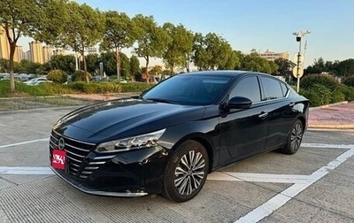 Nissan Altima VI (L34), 2024 год, 2 450 000 рублей, 1 фотография