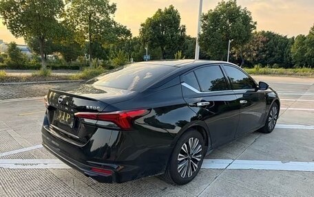 Nissan Altima VI (L34), 2024 год, 2 450 000 рублей, 3 фотография