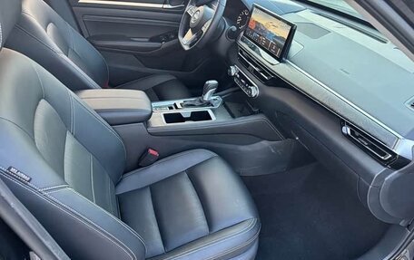 Nissan Altima VI (L34), 2024 год, 2 450 000 рублей, 5 фотография