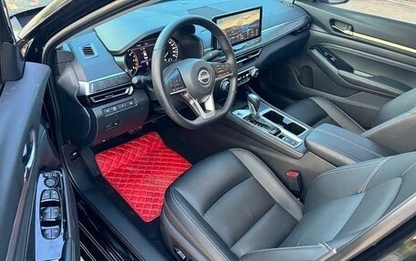 Nissan Altima VI (L34), 2024 год, 2 450 000 рублей, 6 фотография