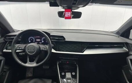 Audi A3, 2023 год, 2 480 000 рублей, 3 фотография