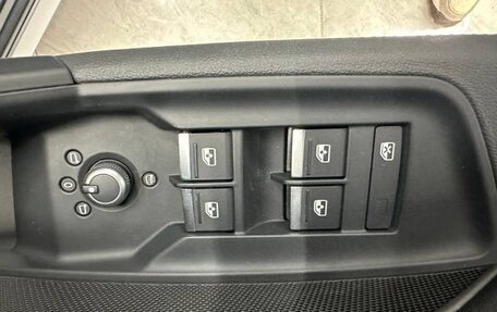 Audi A3, 2023 год, 2 480 000 рублей, 12 фотография