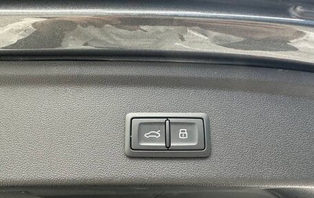 Audi A3, 2023 год, 2 480 000 рублей, 10 фотография