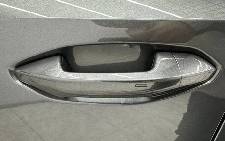 Audi A3, 2023 год, 2 480 000 рублей, 11 фотография