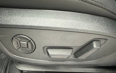 Audi A3, 2023 год, 2 480 000 рублей, 18 фотография