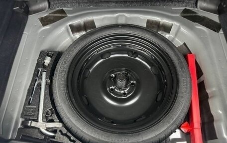 Audi A3, 2023 год, 2 480 000 рублей, 17 фотография