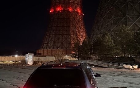 Skoda Octavia IV, 2004 год, 415 000 рублей, 4 фотография