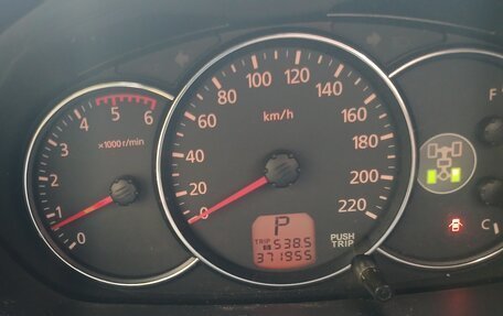 Mitsubishi Pajero Sport II рестайлинг, 2012 год, 1 450 000 рублей, 6 фотография