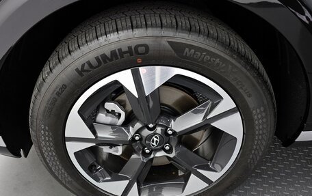 Hyundai Palisade, 2025 год, 4 910 000 рублей, 5 фотография