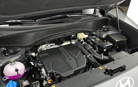 Hyundai Palisade, 2025 год, 4 910 000 рублей, 6 фотография