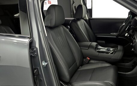 Hyundai Palisade, 2025 год, 4 910 000 рублей, 10 фотография