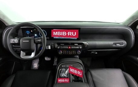 Hyundai Palisade, 2025 год, 4 910 000 рублей, 7 фотография