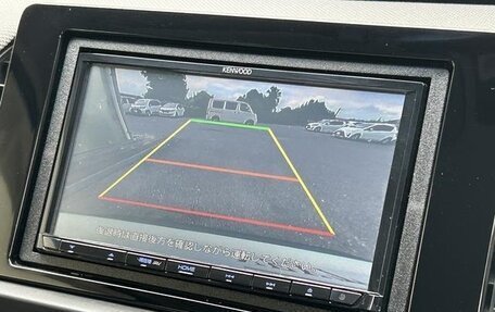 Honda Fit, 2021 год, 1 175 000 рублей, 22 фотография