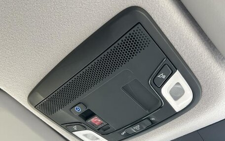 Honda Fit, 2021 год, 1 175 000 рублей, 21 фотография