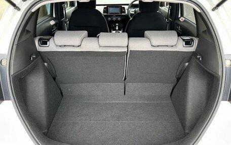 Honda Fit, 2021 год, 1 175 000 рублей, 30 фотография