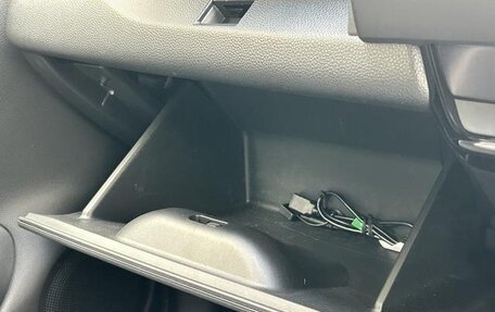 Honda Fit, 2021 год, 1 175 000 рублей, 27 фотография