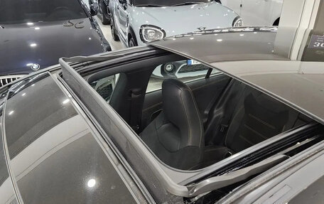 Mercedes-Benz CLA AMG, 2024 год, 5 985 027 рублей, 14 фотография