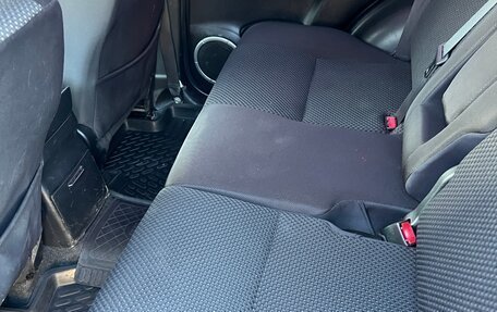 Suzuki Grand Vitara, 2011 год, 1 000 000 рублей, 10 фотография