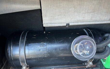 Suzuki Grand Vitara, 2011 год, 1 000 000 рублей, 11 фотография