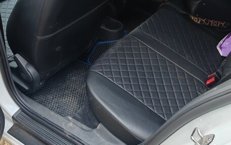 Skoda Rapid II, 2021 год, 1 680 000 рублей, 8 фотография