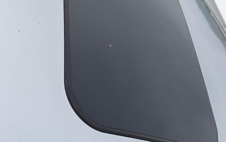 Nissan Primera III, 2005 год, 550 000 рублей, 4 фотография