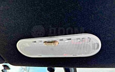 Nissan Note II рестайлинг, 2020 год, 880 999 рублей, 13 фотография