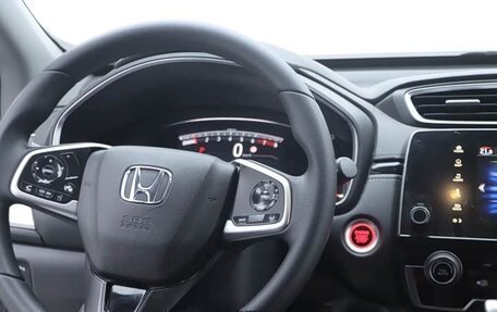 Honda CR-V IV, 2021 год, 1 557 277 рублей, 10 фотография