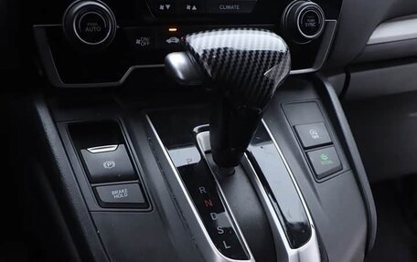 Honda CR-V IV, 2021 год, 1 557 277 рублей, 16 фотография