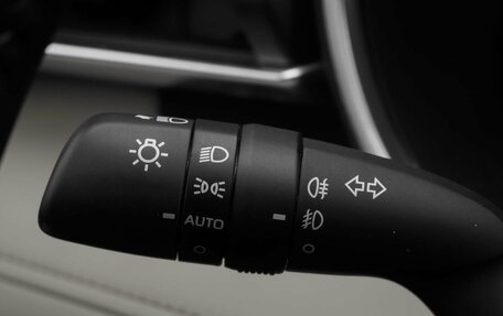 Toyota Highlander, 2022 год, 6 089 000 рублей, 18 фотография